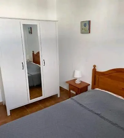 Caleta Fuerteventura Hotell