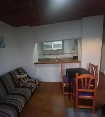 Caleta Fuerteventura ホテル コスタ・デ・アンティグア