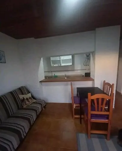 Caleta Fuerteventura فندق كوستا دي أنتيجوا